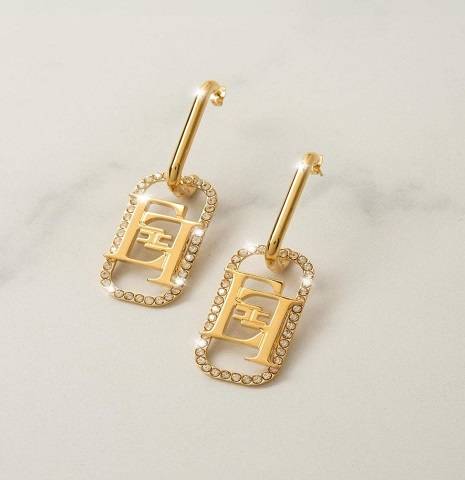 Accessori